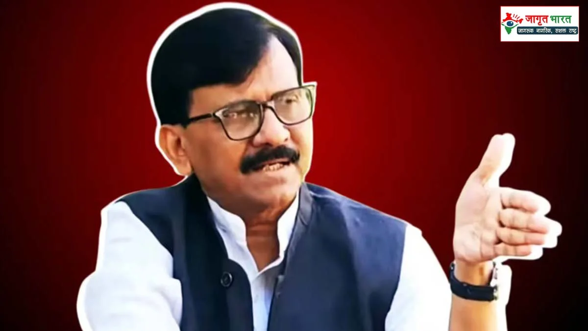 Signs of rebellion within Shiv Sena (UBT)