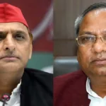 संजय निषाद का बड़ा दावा: सपा के 24 से ज्यादा सांसद संपर्क में, सत्ता में आने को तैयार