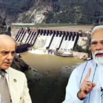 सिंधु जल संधि पर भारत के कदम से पाकिस्तान बेचैन, पूर्व भारतीय आयुक्त ने खोली पाक दावों की पोल