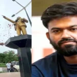 40 दिन बाद घर लौटे अभिजीत दिपके, मां ने गले लगाकर किया स्वागत; बोले- शिक्षा सुधार नहीं हुए तो युवा सरकार बदल देंगे