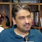 राम मंदिर के कथित चढ़ावा चोरी मामले पर इमरान मसूद का हमला, बोले- ‘आपकी नाक के नीचे लूट हो रही है’