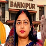 बांकीपुर उपचुनाव ग्राउंड रिपोर्ट: टीपीएस कॉलेज बूथ पर जन सुराज सबसे सक्रिय, भाजपा की चुपचाप रणनीति, राजद अपेक्षाकृत शांत