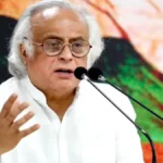 राम मंदिर चढ़ावा विवाद पर कांग्रेस की चार मांगें, ट्रस्ट भंग करने से लेकर सुप्रीम कोर्ट निगरानी में जांच की उठाई मांग