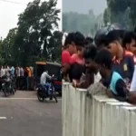 देवरिया: बहियारी बघेल पुल के नीचे मिले युवती के शव की हुई पहचान, हत्या की आशंका में जांच तेज