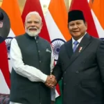 भारत-इंडोनेशिया की रणनीतिक साझेदारी को नई मजबूती, सबांग पोर्ट विकास पर सहमति से बढ़ेगा समुद्री व्यापार और सुरक्षा सहयोग