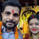 लखनऊ: शादी के 5 महीने बाद नवविवाहिता की संदिग्ध मौत, पति समेत 8 पर दहेज हत्या का केस दर्ज