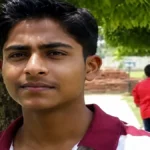इंटरव्यू में चयन नहीं होने के कुछ घंटे बाद देवरिया के युवक की ग्रेटर नोएडा में मौत, जांच में जुटी पुलिस