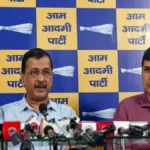 E20 पेट्रोल पर बढ़ा सियासी घमासान! अरविंद केजरीवाल ने 29 ऑटो कंपनियों से मांगा जवाब, माइलेज और इंजन सुरक्षा पर उठाए सवाल