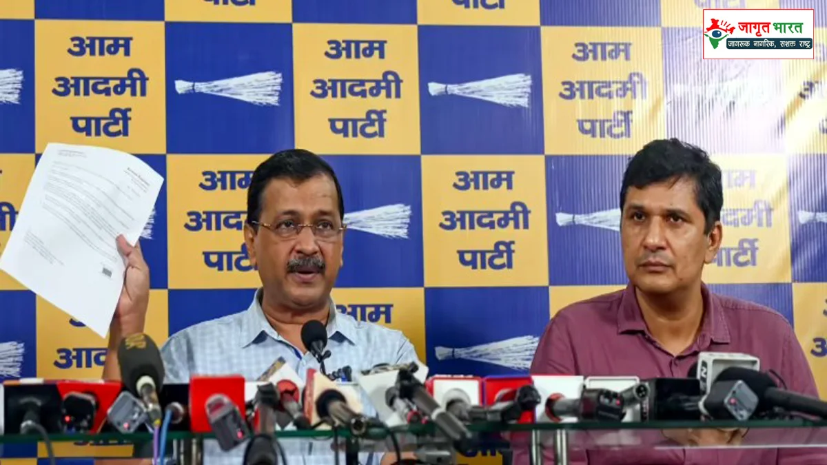 Political row over E20 petrol