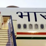 अगले महीनों में प्रधानमंत्री मोदी का व्यस्त कूटनीतिक कार्यक्रम, SCO, BRICS और UNGA पर रहेंगी नजरें