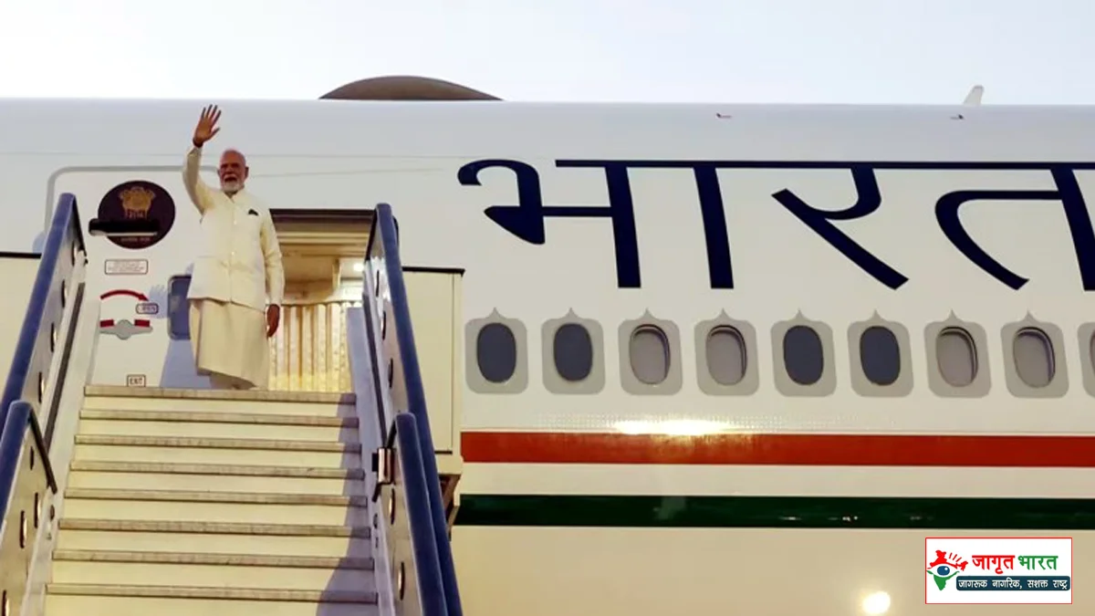Prime Minister Modi in the coming months