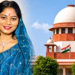 राजा रघुवंशी हनीमून मर्डर केस: गिरफ्तारी के लिखित कारण पर सुप्रीम कोर्ट की बड़ी टिप्पणी, मामला बड़ी बेंच को भेजने के संकेत