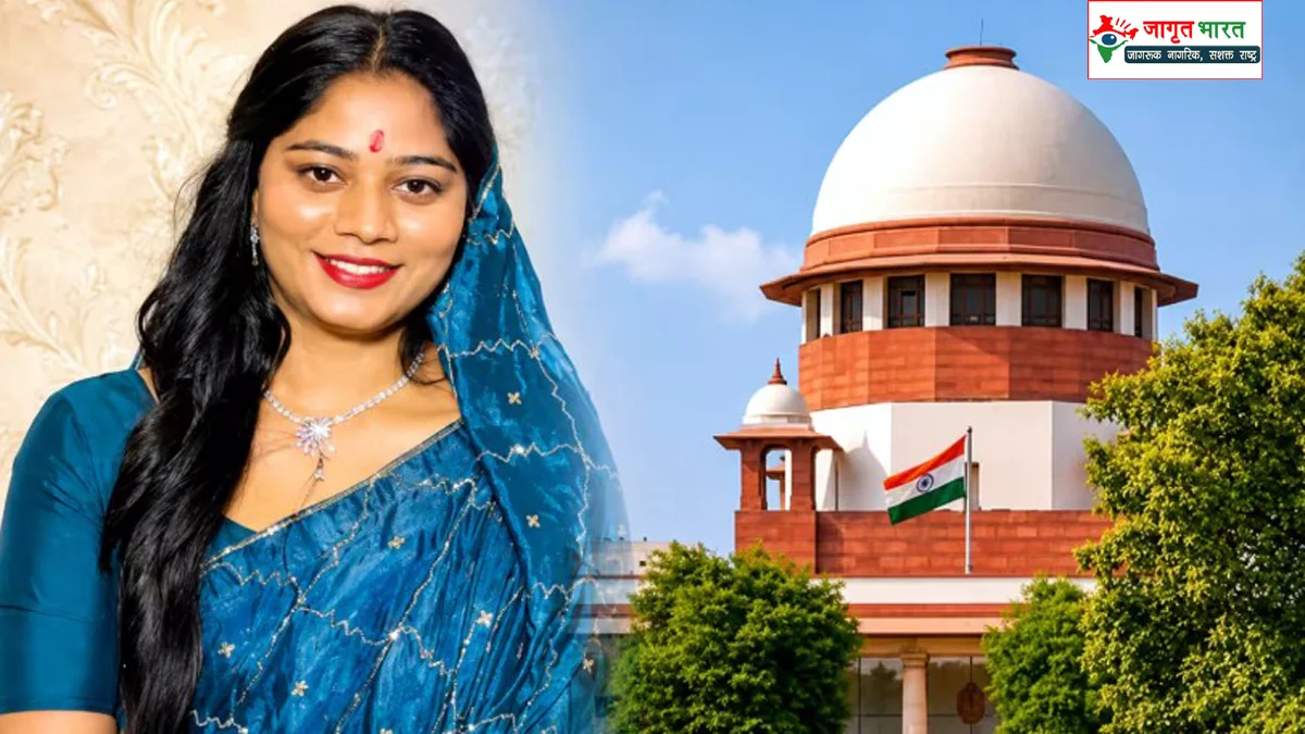 Raja Raghuvanshi Honeymoon Murder Case