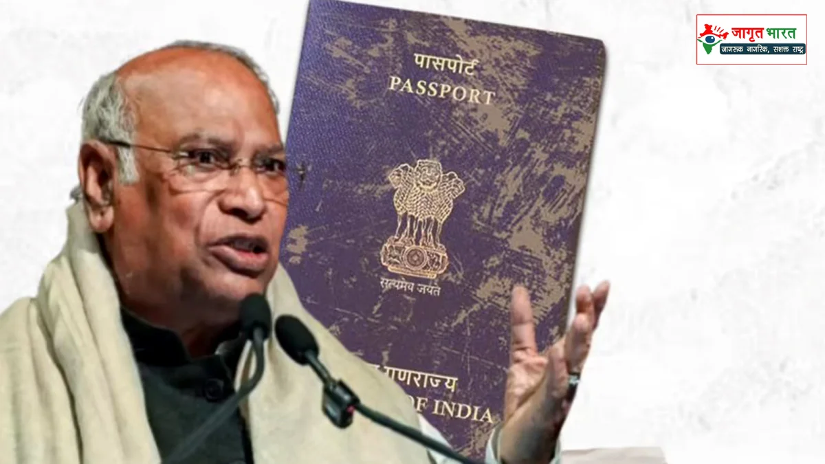 Regarding the ranking of Indian passport