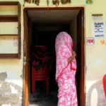 आगरा में चौंकाने वाला मामला: मृत घोषित महिला अंतिम संस्कार से पहले हुई जिंदा, बोलीं- ‘मुझे कहां ले जा रहे हो?’