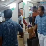 सोनम वांगचुक ने जारी किया अस्पताल का वीडियो, पुलिस और प्रशासन पर रोकने का आरोप