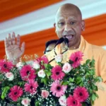 यूपी के ग्रामीण मजदूरों को बड़ी सौगात: 1 जुलाई से VB-GRAM-G लागू, अब 125 दिन रोजगार और न्यूनतम ₹300 दैनिक मजदूरी