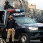 बलूचिस्तान में बढ़ा बवाल: सुरक्षाकर्मियों के शव पहुंचते ही भड़का विरोध, असीम मुनीर के खिलाफ लगे नारे