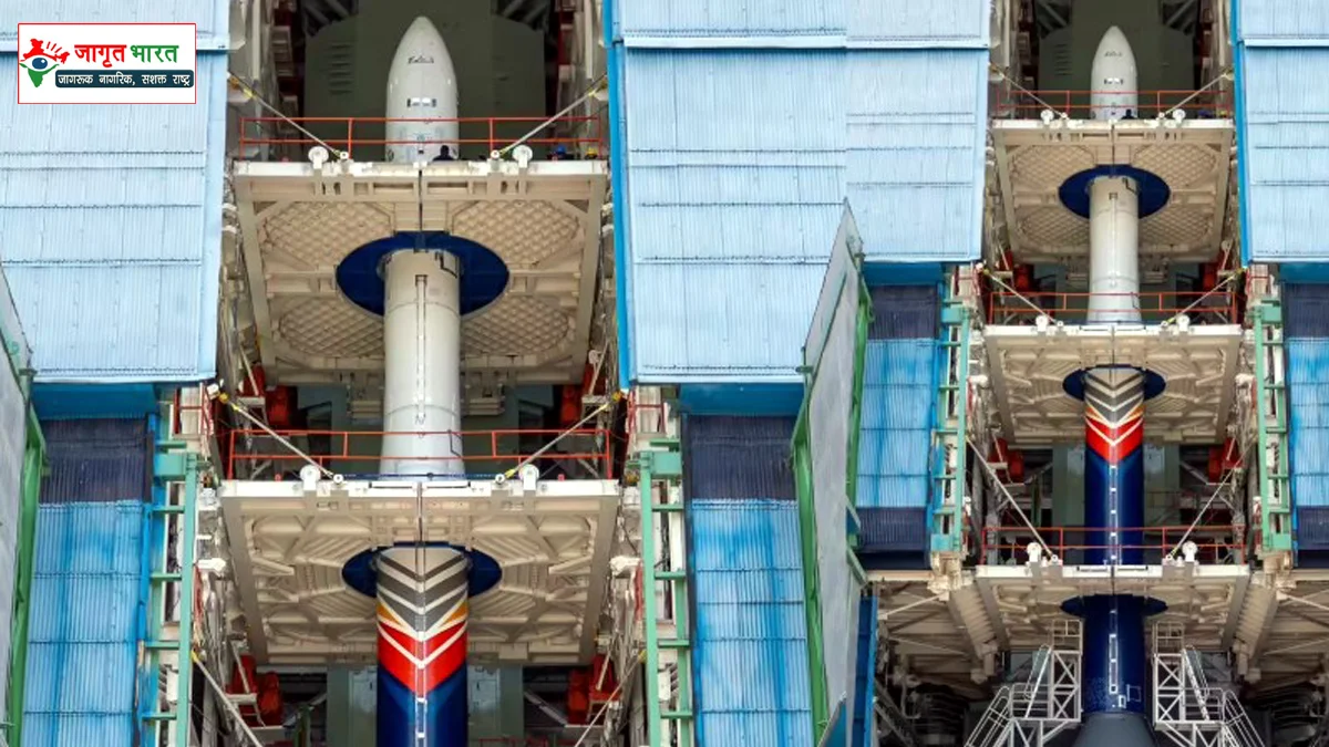 India's first private orbital