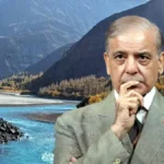 पाकिस्तान का जल संकट: भारत पर आरोप या दशकों की लापरवाही? जानिए क्या है पूरा मामला