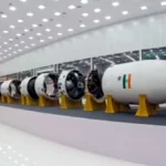 भारत के प्राइवेट स्पेस सेक्टर में नई उड़ान, स्काईरूट एयरोस्पेस की सफलता से खुलेंगे अरबों डॉलर के अवसर