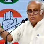ऑस्ट्रेलिया से यूरेनियम आपूर्ति पर सियासत तेज, जयराम रमेश ने पीएम मोदी पर साधा निशाना