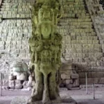 हजारों साल बाद भी क्यों नहीं टूटे माया सभ्यता के मंदिर? वैज्ञानिकों ने खोजा मजबूती का अनोखा राज