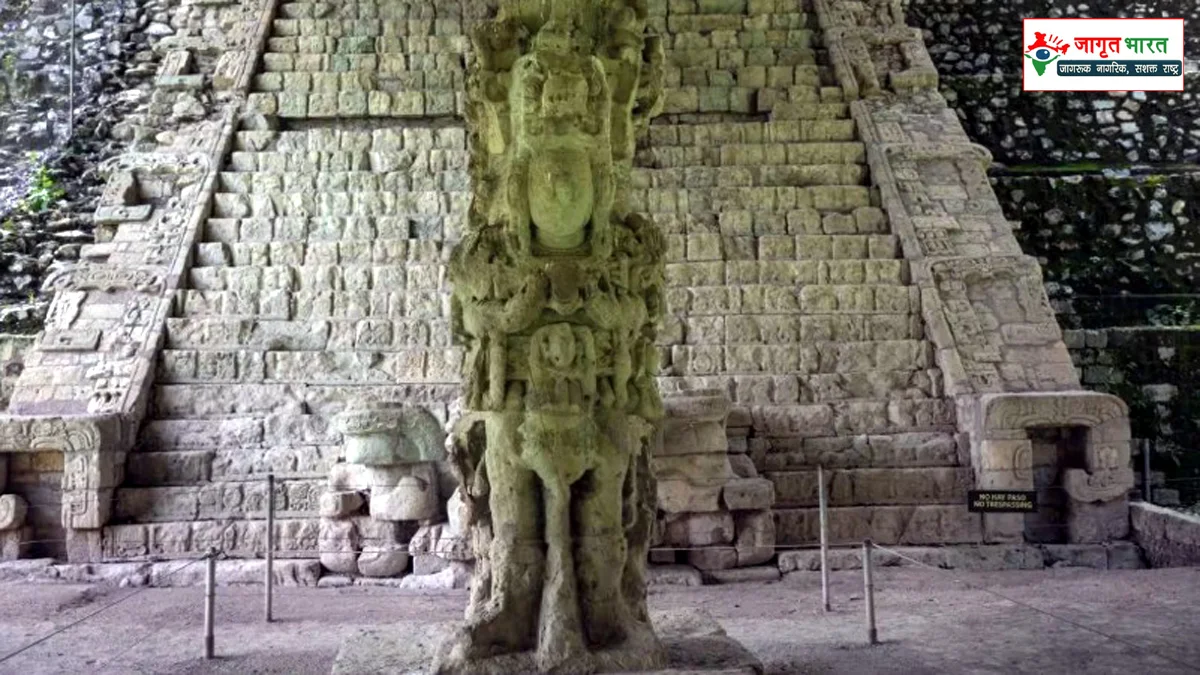 Why, even after thousands of years