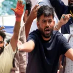 लाहौर से अभिजीत दिपके के नाम चिट्ठी, पाकिस्तानी युवा ने लिखा- ‘आपका आंदोलन हमारे लिए नई उम्मीद’