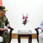 बांग्लादेश: सेना प्रमुख मोहम्मद यूनुस को अंतरिम सरकार का प्रमुख बनाने के खिलाफ थे, पूर्व कानून सलाहकार का दावा