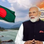 तीस्ता विवाद पर बांग्लादेश के बदले सुर, मंत्री बोले- ‘भारत से दोस्ताना रिश्ते खराब नहीं करना चाहते’