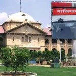 इलाहाबाद हाईकोर्ट का बड़ा आदेश: ‘डिजिटल रेप’ की शिकायत पर FIR न दर्ज करने वाले पुलिस अधिकारियों की होगी जांच