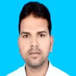 देवरिया: पूर्व ग्राम प्रधान पर सरकारी धन के गबन का मुकदमा, कोर्ट के आदेश पर दर्ज हुई एफआईआर