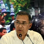 बांग्लादेश में गहराया ऊर्जा संकट, रात 8 बजे बंद होंगे मॉल और दुकानें; भारत से मांगा अतिरिक्त डीजल