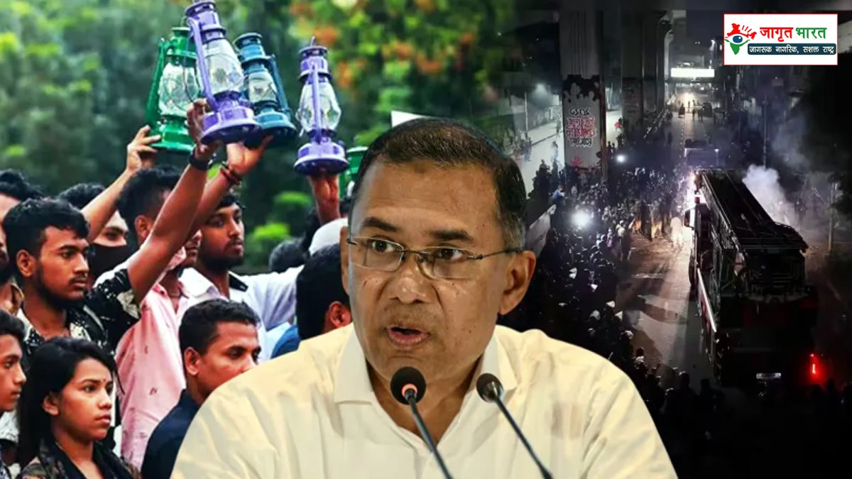 Energy crisis deepens in Bangladesh