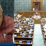 FCRA संशोधन विधेयक JPC को भेजा गया, सियासी घमासान के बीच सरकार का बड़ा फैसला