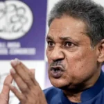 ‘वंदे मातरम’ विवाद पर INDIA गठबंधन का BJP पर पलटवार, कीर्ति आजाद बोले- क्या इससे कम राष्ट्रवादी हो जाता हूं?