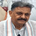 अफजल अंसारी को हाईकोर्ट से राहत, शस्त्र लाइसेंस मामले में गिरफ्तारी पर फिलहाल रोक