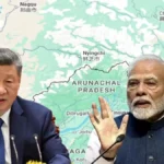 BRICS से पहले भारत-चीन सीमा पर बढ़ा तनाव? अरुणाचल को लेकर चीन की गतिविधियों पर एक्सपर्ट ने किया अलर्ट