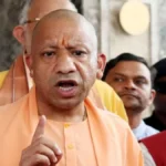 यूपी विधानसभा में हंगामे पर सीएम योगी का विपक्ष पर हमला, बोले- ‘सपा ने जनहित के मुद्दों पर चर्चा नहीं होने दी’