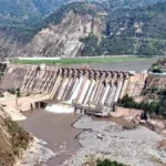 सिंधु जल संधि पर पाकिस्तान में बढ़ी चिंता, खेती और बिजली पर संकट का डर; एक्सपर्ट ने दी चेतावनी