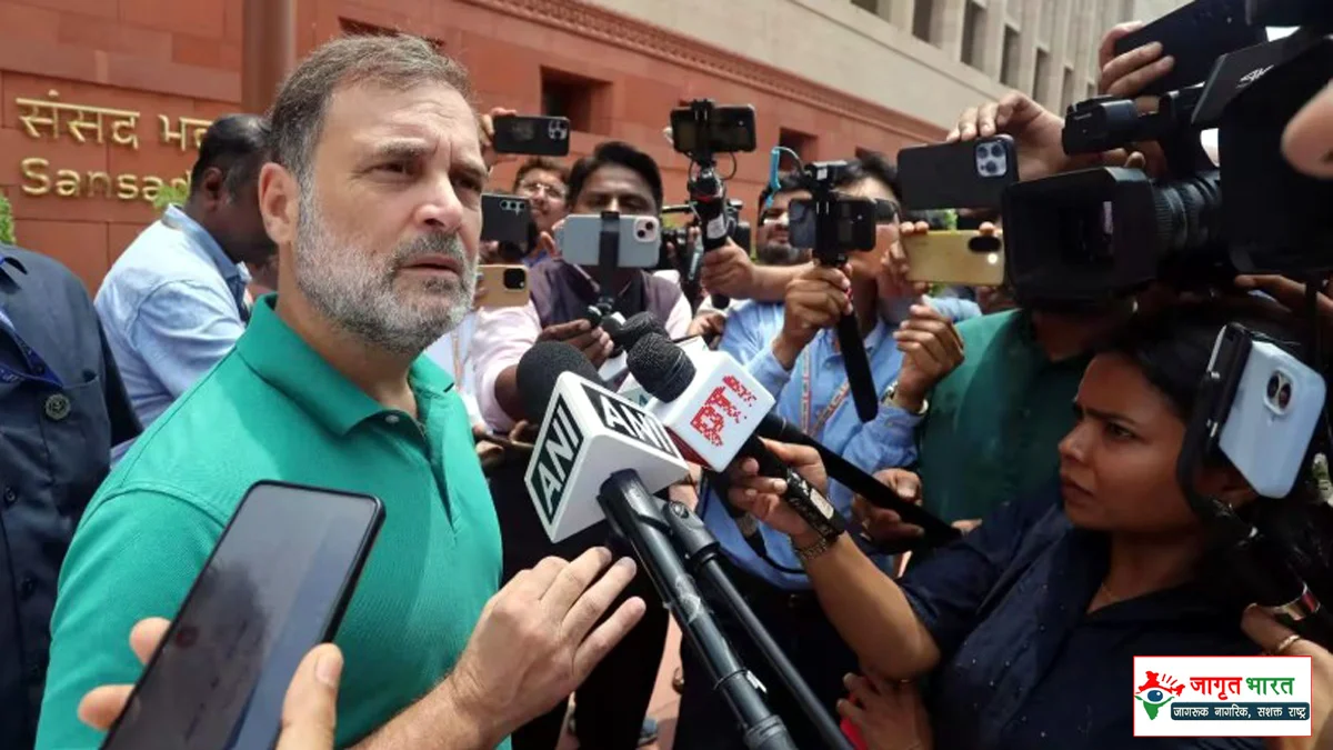 Parliament on NEET paper leak