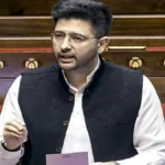 राज्यसभा में राघव चड्ढा ने उठाया ‘रेफरल कमीशन’ का मुद्दा, बोले- मरीजों की जेब पर पड़ रहा है कट मनी सिस्टम का बोझ