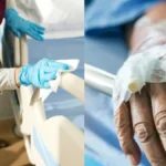 अमेरिका में तेजी से फैल रहा खतरनाक फंगस ‘कैंडिडा ऑरिस’, 27 राज्यों में मिले हजारों मामले; CDC ने जताई चिंता