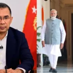 BRICS समिट से तारिक रहमान बना सकते हैं दूरी, हसीना मुद्दे पर भारत-बांग्लादेश संबंधों में बढ़ा तनाव