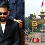 भारत से नेपाल जाने वालों के लिए जरूरी खबर, सिर्फ आधार कार्ड से नहीं मिलेगी एंट्री; ये दस्तावेज रखने होंगे साथ