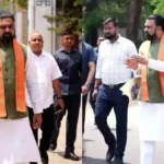 बिहार में शराबबंदी पर फिर छिड़ी बहस, NCAER की रिपोर्ट ने बढ़ाई सरकार की मुश्किलें