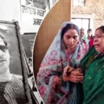 स्वतंत्रता दिवस पर बेटे की तस्वीर देख फूट-फूटकर रोईं भरत तिवारी की मां, बोलीं- दोषी पुलिसकर्मियों को सजा मिले तभी मिलेगा न्याय
