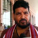 बृजभूषण शरण सिंह का बड़ा दावा- ‘जनता मुझे फिर संसद भेजेगी’, योगी को लेकर भी दिया बड़ा बयान