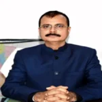 देवरिया में सफाई कर्मियों पर सख्ती: अब गूगल लाइव लोकेशन से होगी निगरानी, ड्यूटी से गायब मिले तो कार्रवाई